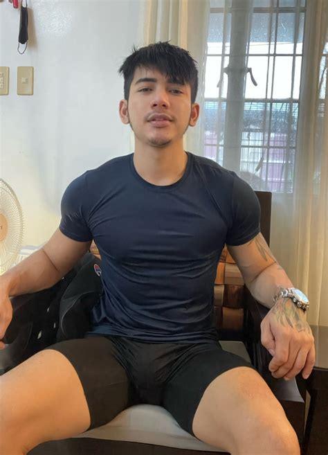 miko pasamonte twitter|MIKO Pasamonte, easy P 200,000 in one day sa twitter! I Mhack .